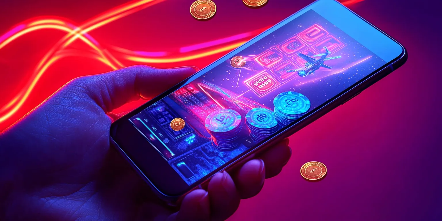 Khám Phá Thế Giới Xổ Số Trực Tuyến và 888 Slots