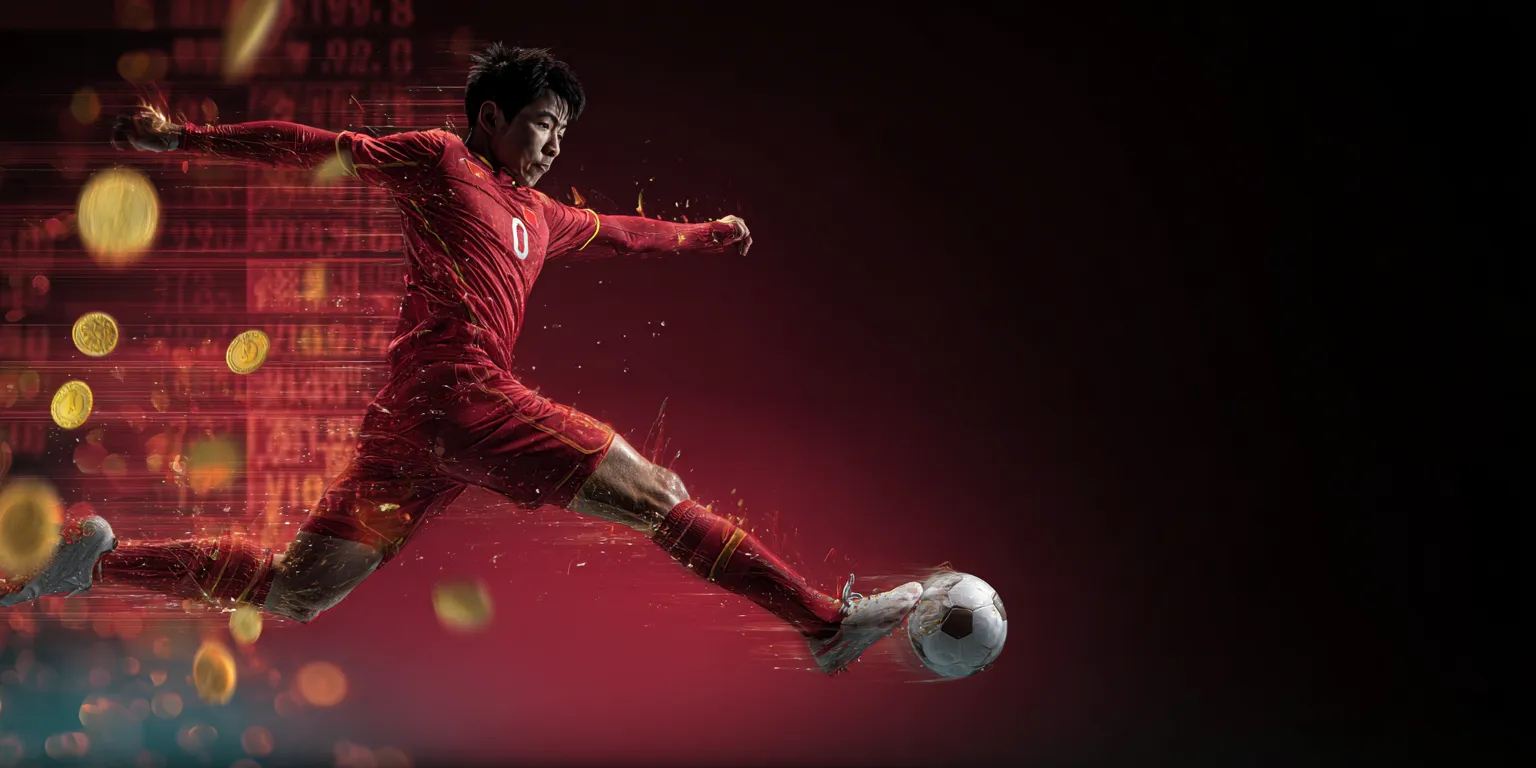 Sodo Casino: Trải Nghiệm Đỉnh Cao Trong Thế Giới Giải Trí Trực Tuyến