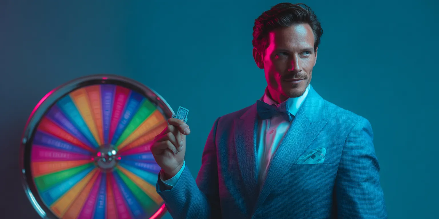 Tìm Hiểu Về E88 và Những Trò Chơi Hấp Dẫn Khác