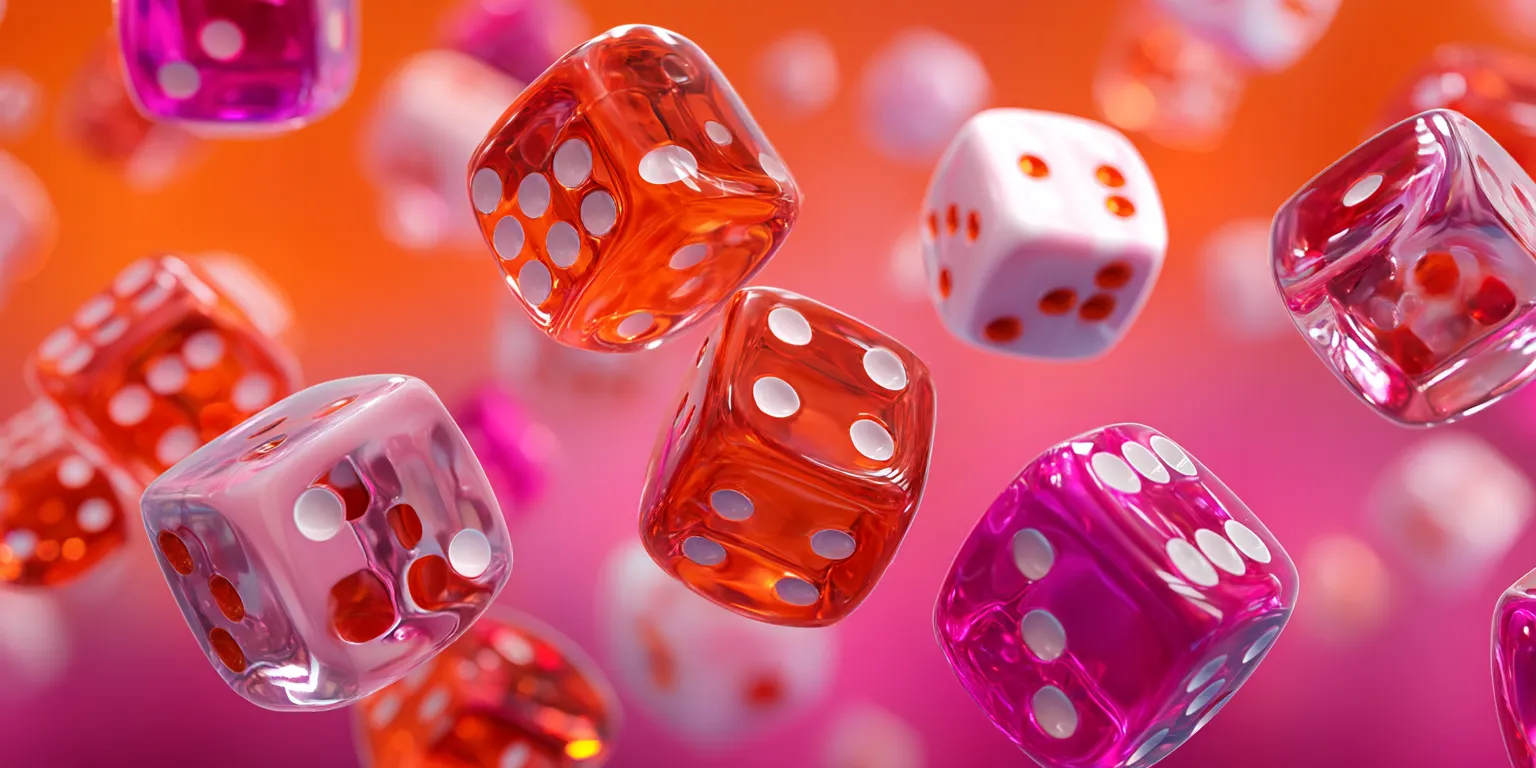 Tìm Hiểu Về E88 và Những Trò Chơi Hấp Dẫn Khác