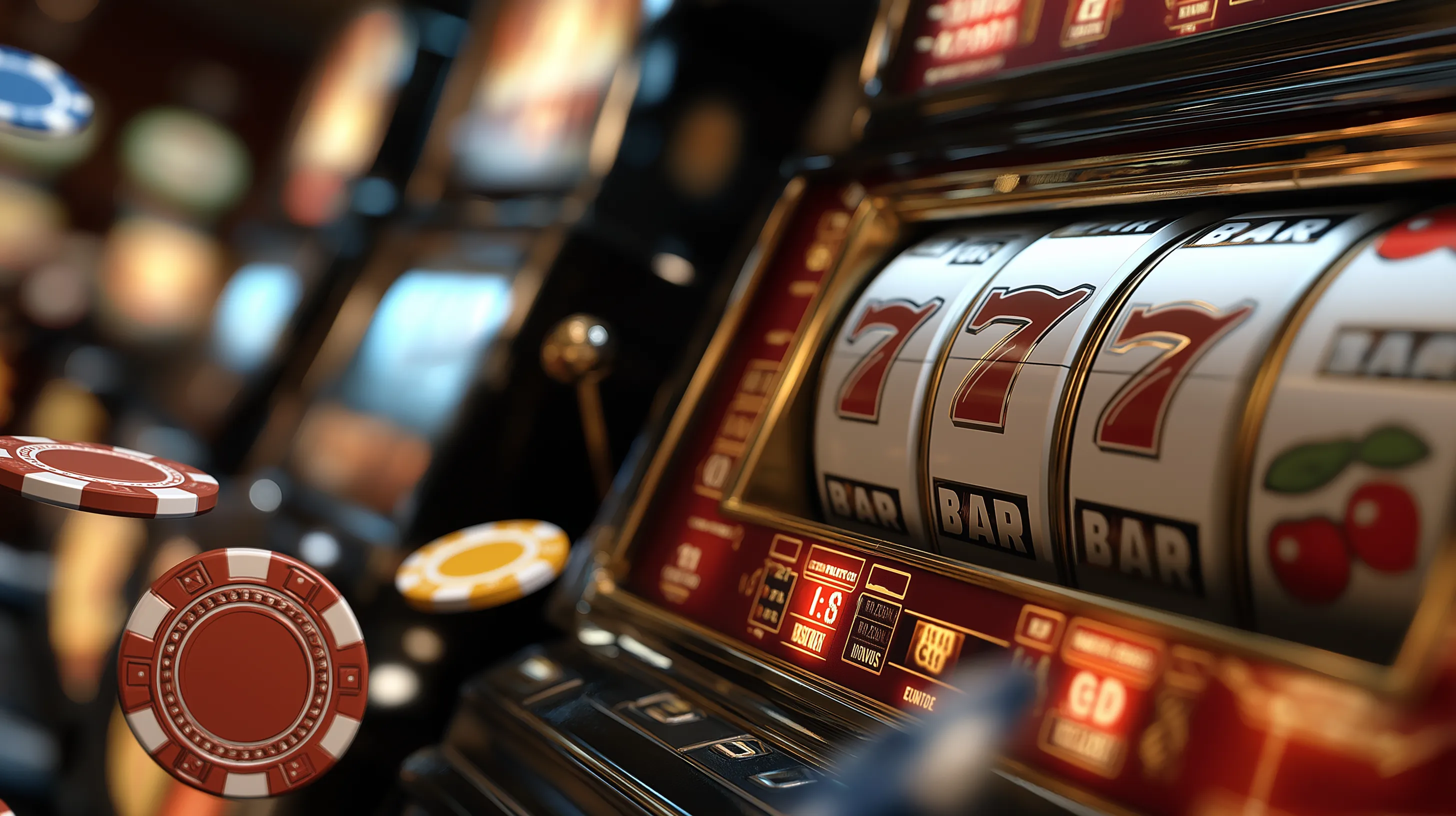 Tìm Hiểu Về E88 và Những Trò Chơi Hấp Dẫn Khác