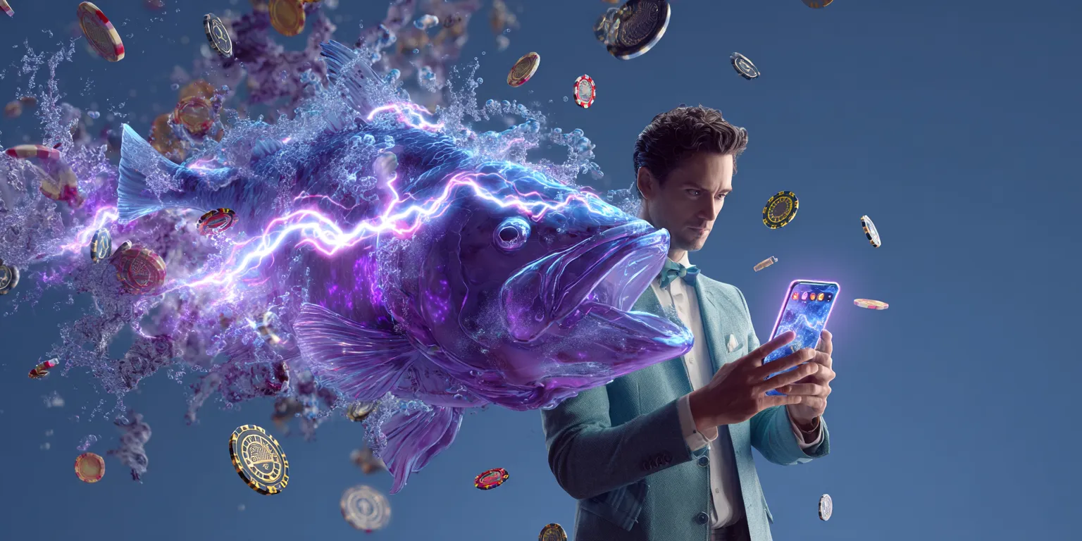 Khám Phá Fabet88: Điểm Đến Hàng Đầu Cho Người Chơi Xổ Số Miền Nam