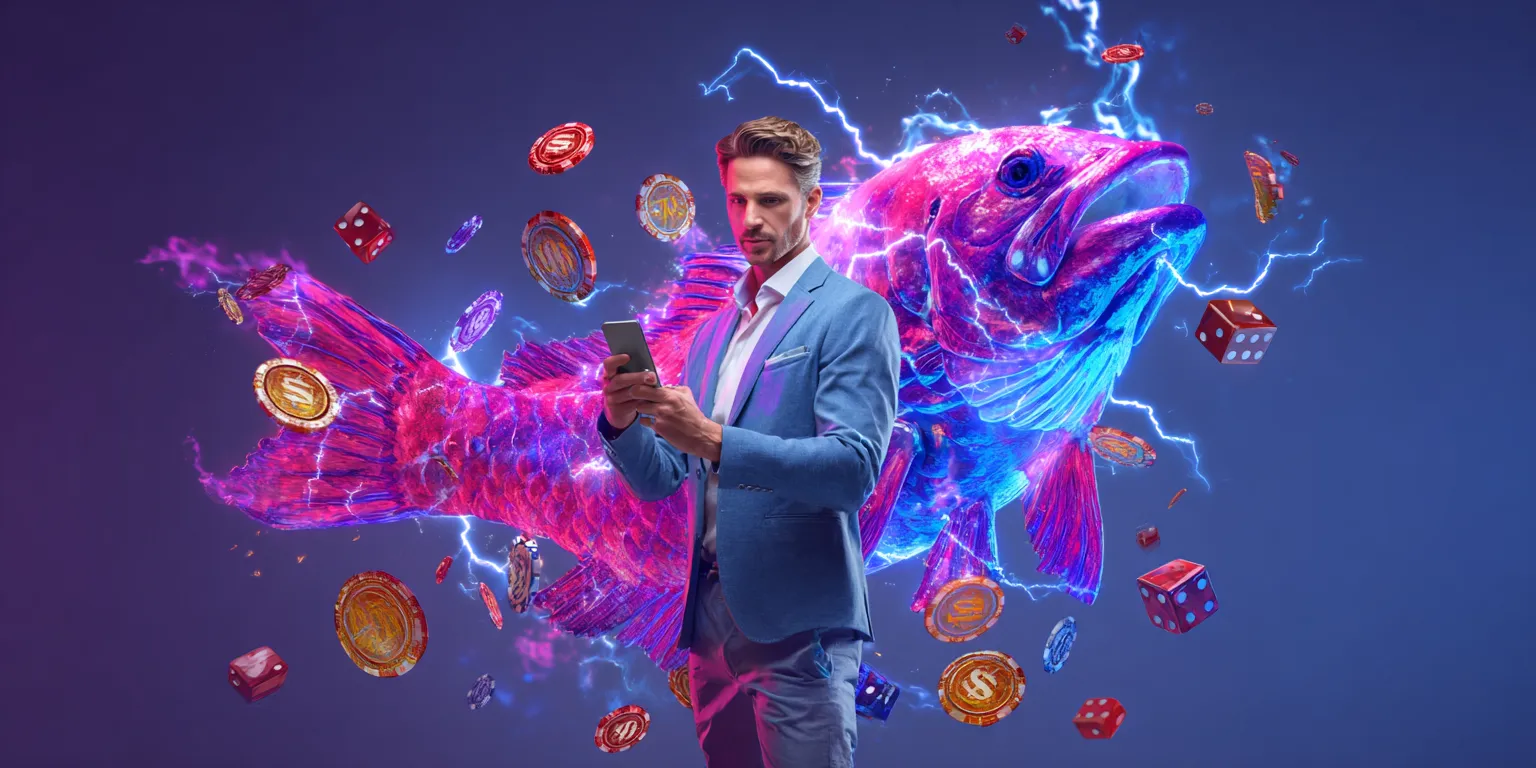 Khám Phá Fabet88: Điểm Đến Hàng Đầu Cho Người Chơi Xổ Số Miền Nam