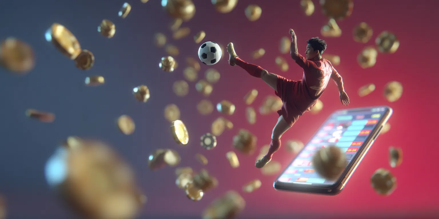 Khám Phá Trò Chơi 13win12: Xu Hướng Xổ Số Online Hiện Nay