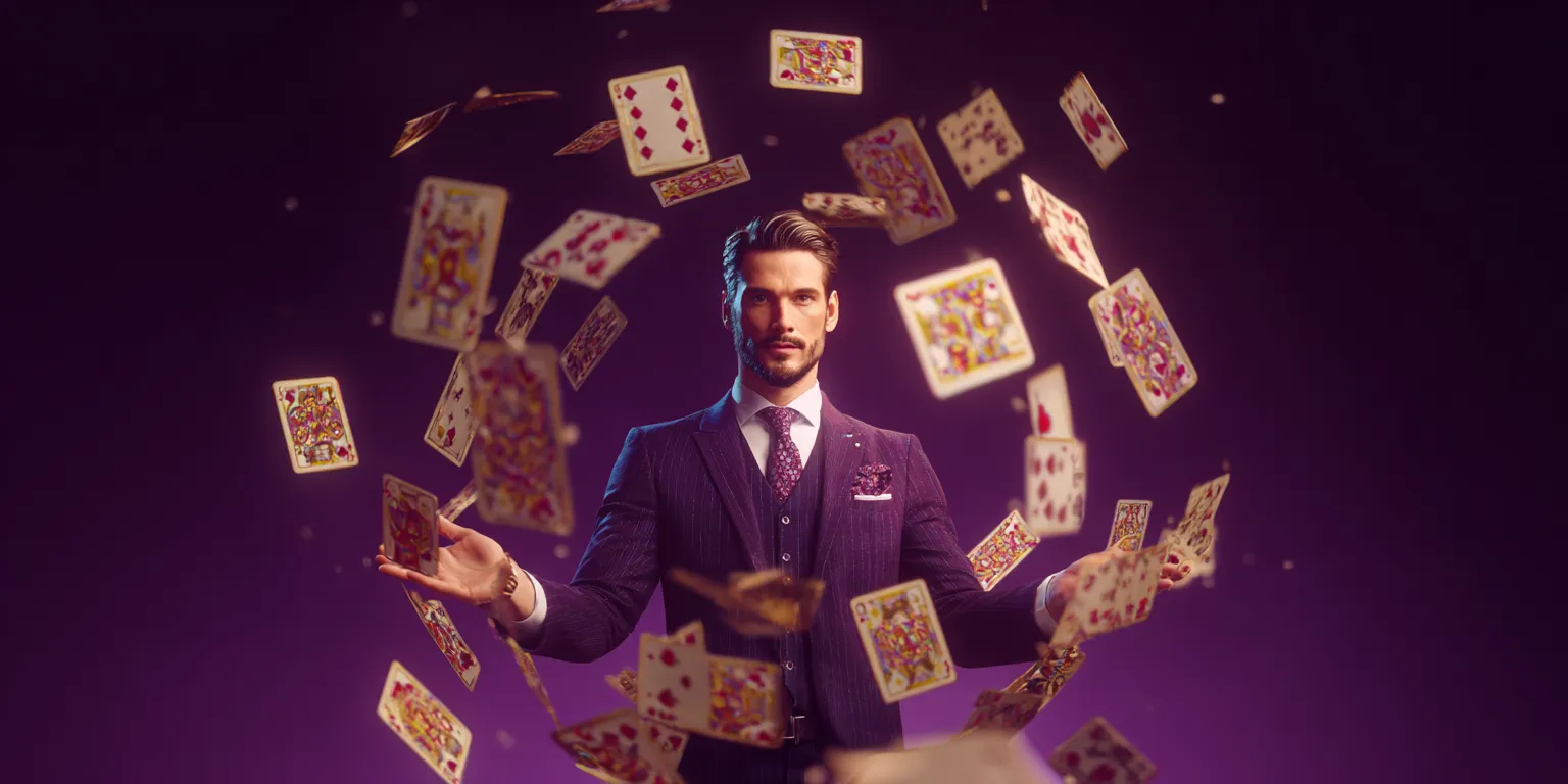 Khám Phá Thế Giới Slots Tại 888 Casino