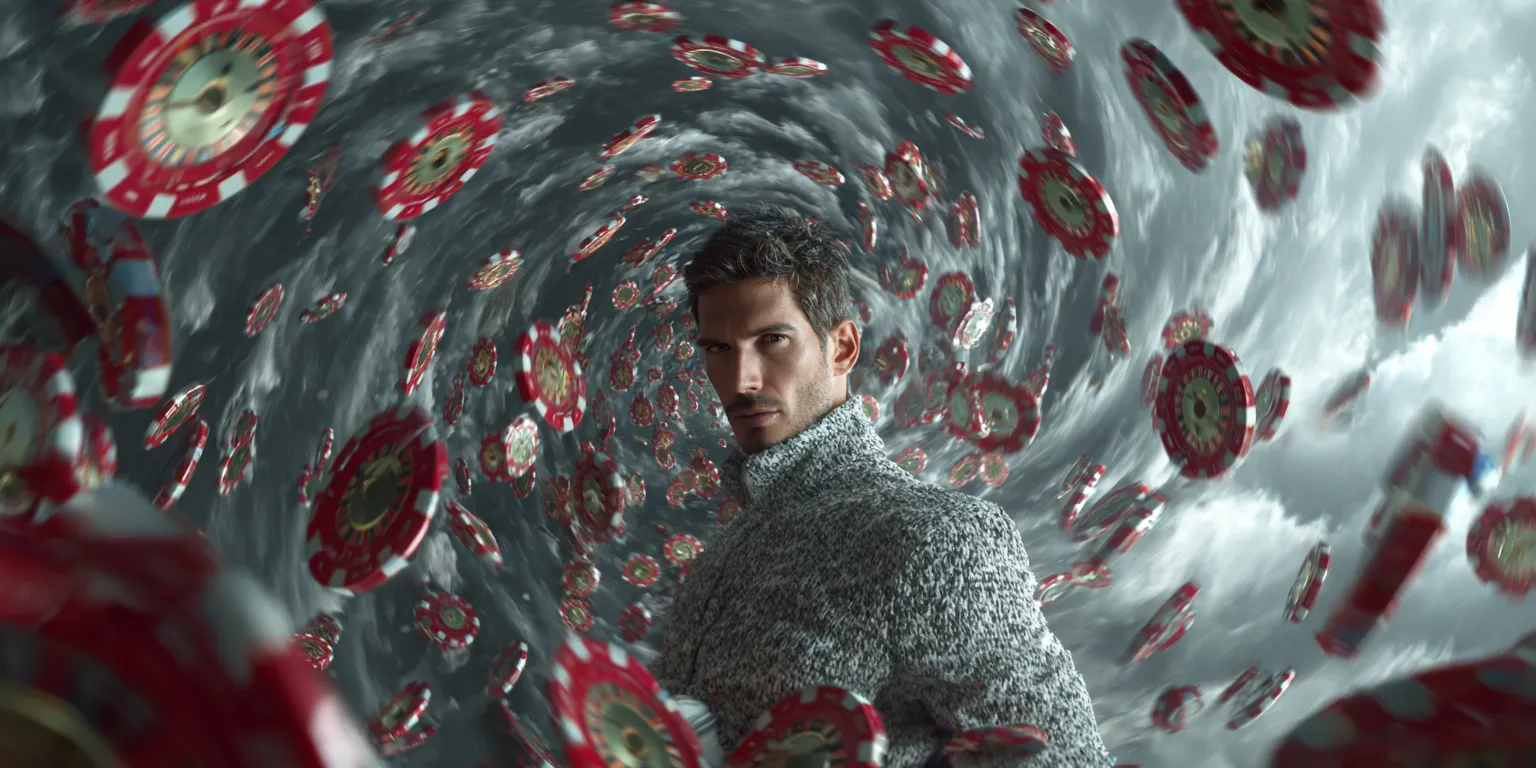 Khám Phá Thế Giới E88: Hiểu Biết Về Nhiên Liệu E88 và Xổ Số Hôm Nay