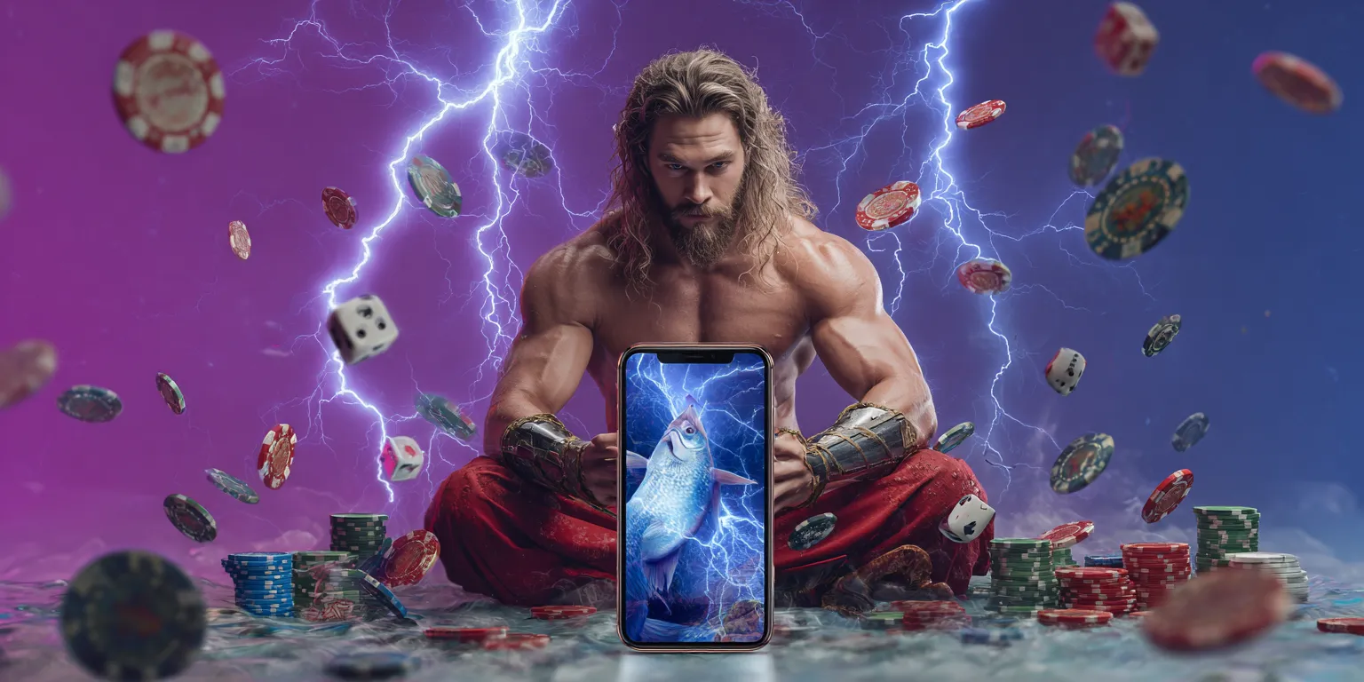 Khám Phá Thế Giới E88: Hiểu Biết Về Nhiên Liệu E88 và Xổ Số Hôm Nay