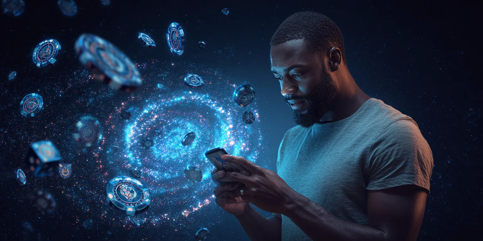 Khám Phá Thế Giới E88: Hiểu Biết Về Nhiên Liệu E88 và Xổ Số Hôm Nay