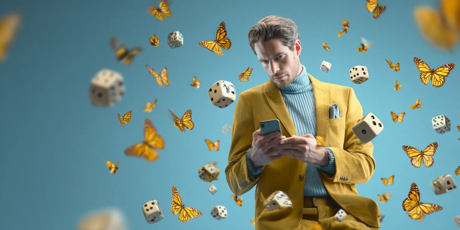 Khám Phá Thế Giới Xổ Số: Từ Bet 88 Đến Diễn Đàn XS 3 Miền