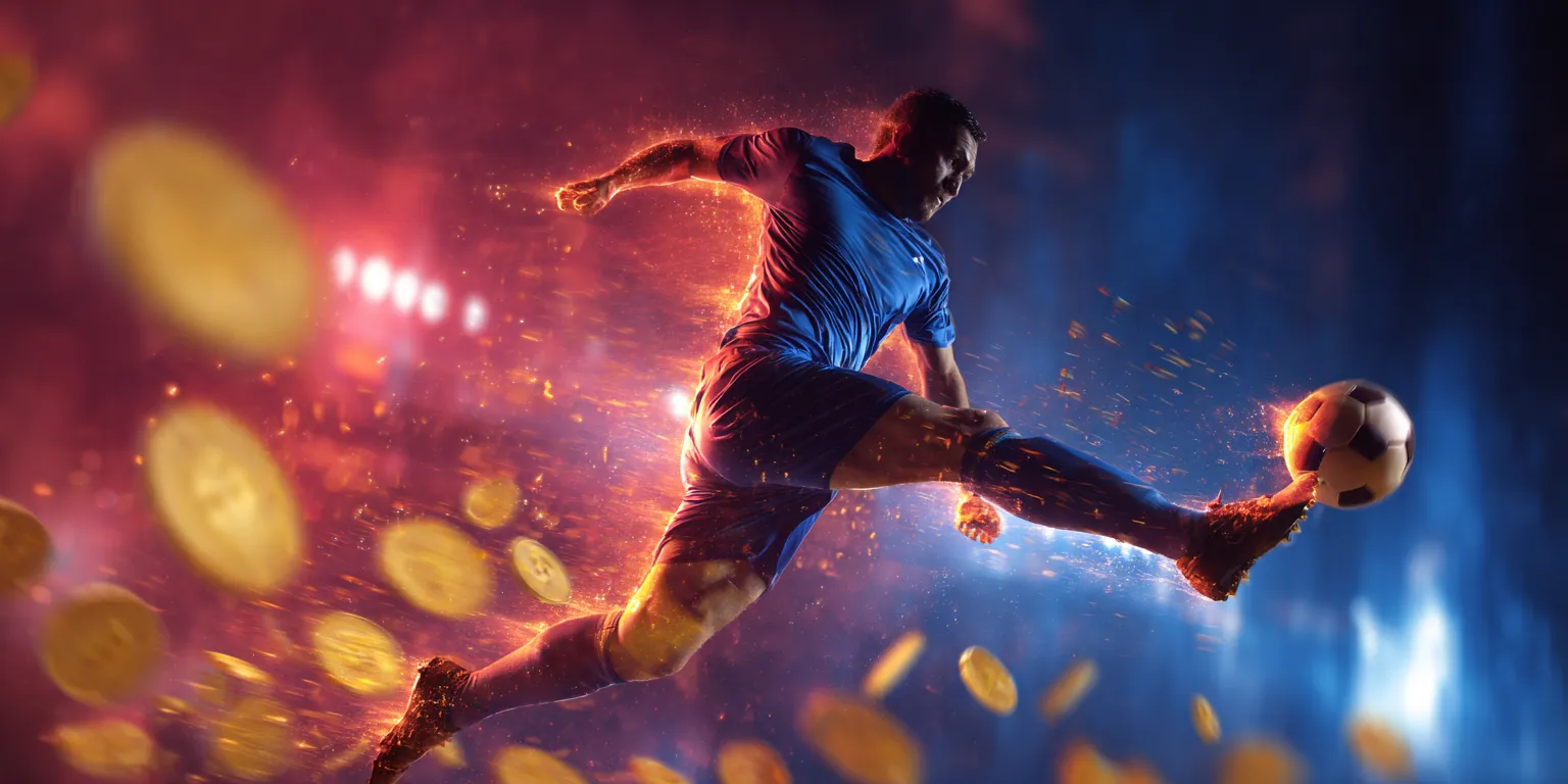 Khám Phá Trò Chơi 13win12: Xu Hướng Xổ Số Online Hiện Nay