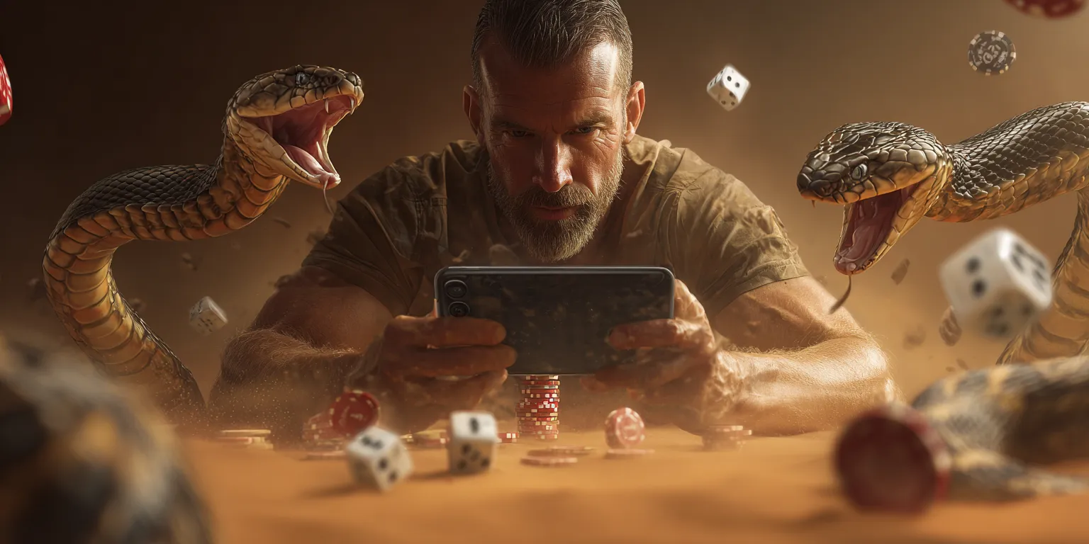 Khám Phá Thế Giới Xổ Số: Từ Bet 88 Đến Diễn Đàn XS 3 Miền